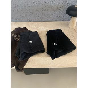 ���P��WGWE8398�ﶬ���e�@���L���϶�ѝŮ�ﶬֱͲ���|���eѝŮѝ
