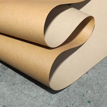 ţƤXβĽƷbübSlţ30-800mm