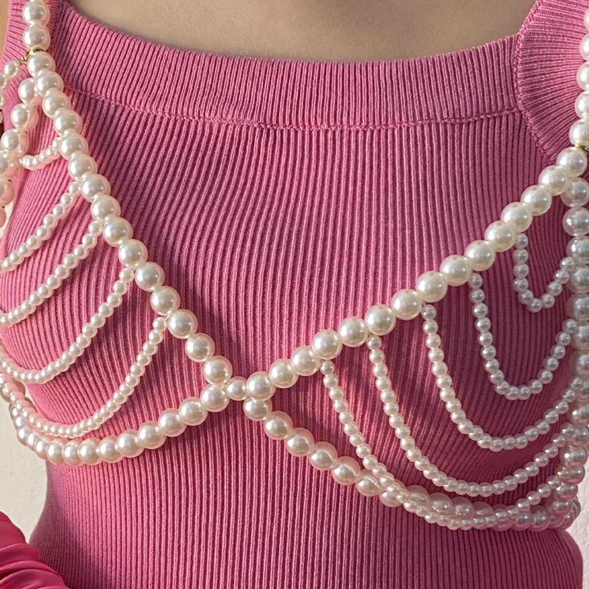 2023-11-03 12:34:27.jpg