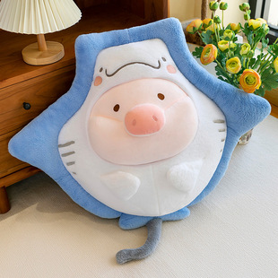 �ɐ�ħ���~׃��С�i����Ů��ɳ�l���|�A�ȱ�����ż������ë�q���