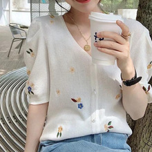 ��ɫ����t��Ů�̽��������ļ����ʽ�����L����V�Iᘿ����e��