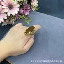 �W�tֱ��ͬ���K��ʯ��ָ��ɫ�僻��׃ɫʯ��h�W���羳�S��ֱ��