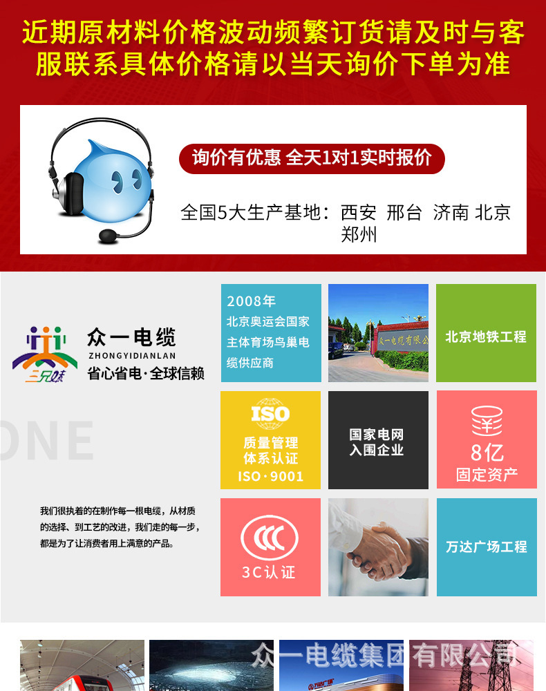 O1CN01RJ5Bhl1reUsmsqoJV_!!2206