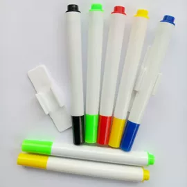 白板笔;荧光笔;笔配件