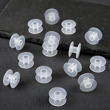 ��Ȧ�Ǽܶ�Ҏ��A�͹Ǽܾ��S���С�Ϳ���늸бP�@����������о