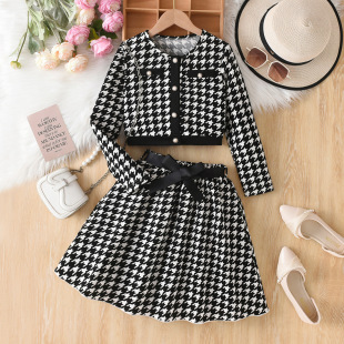 �羳ŮͯС���L���bǧ�B�����L�����׺����Y��������ȹ��ͯ�ɼ���