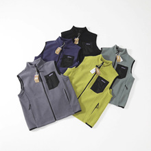 ԭ�S��Ʒ�|Pata@�����ﶬ�����\�ӱ�ů�R����Ů������I�A�˱���