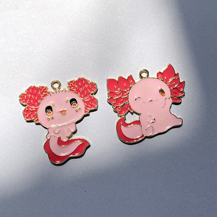 �Ͻ���Ϳ�ͨ�����������Ʒ����DIY�ɐۿ������h��耳׿����