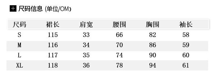 i2uUjf6mxdTrdS48SAR2xK6nh9crm0AHntNz