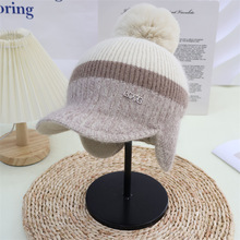 ������������ٴ�����ñ���n����ë�¿ů�o��ᘿ�ñë��ñ��Ů