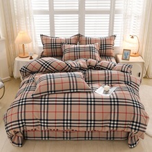 ˮϴ���ļ��׸��ӱ��״��ΌW������ȫ�������׼����׼�������Ʒ