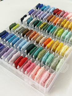 12�ɹɾ����b���K��diy18�ɷ��b���ĺ��b