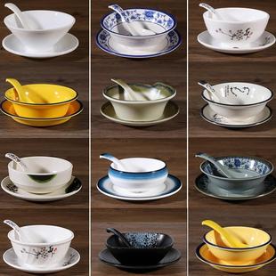 �ܰ���Ʒ����ˮ����������A���ɲ���ˤ�͏d�´����׵�����