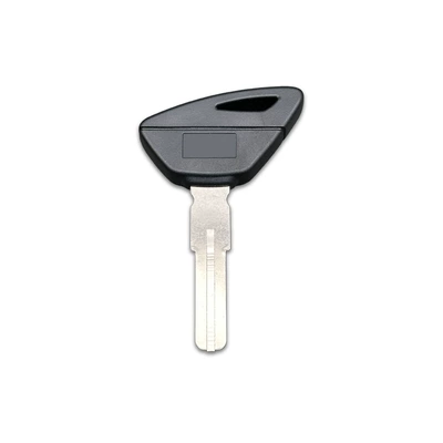 Chip Accessories, Motorcycle Key