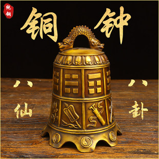 13���ְ����R���S�~�����R�����~��Kƽ���R���Rʮ�������~�L�