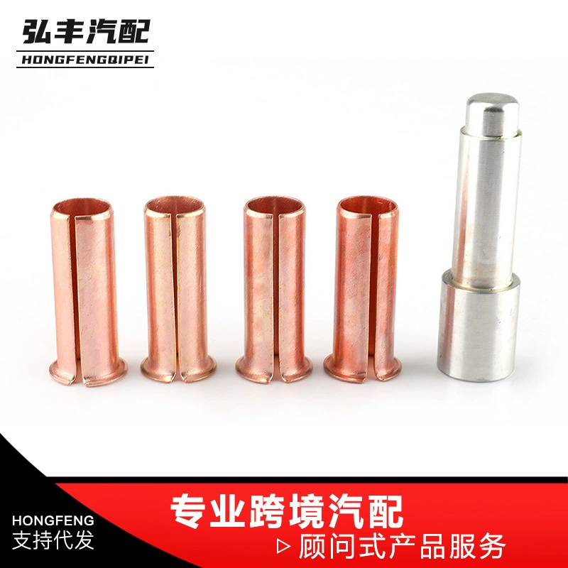 Прямые поставки с завода, комплект для ремонта дверных петель для модификации автомобиля, подходящий для Jeep Wrangler JK 07-18