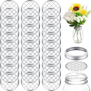 ���R�d�廨70mm86mm�PͲ�w÷ɭ�w÷ɭ�޷��w�w�W���w�宋ƿ���w