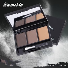 ��������ɫü��ü����Ʒ�־÷���ϸ����ɫ��Ȼ����һ��ѧ��5228