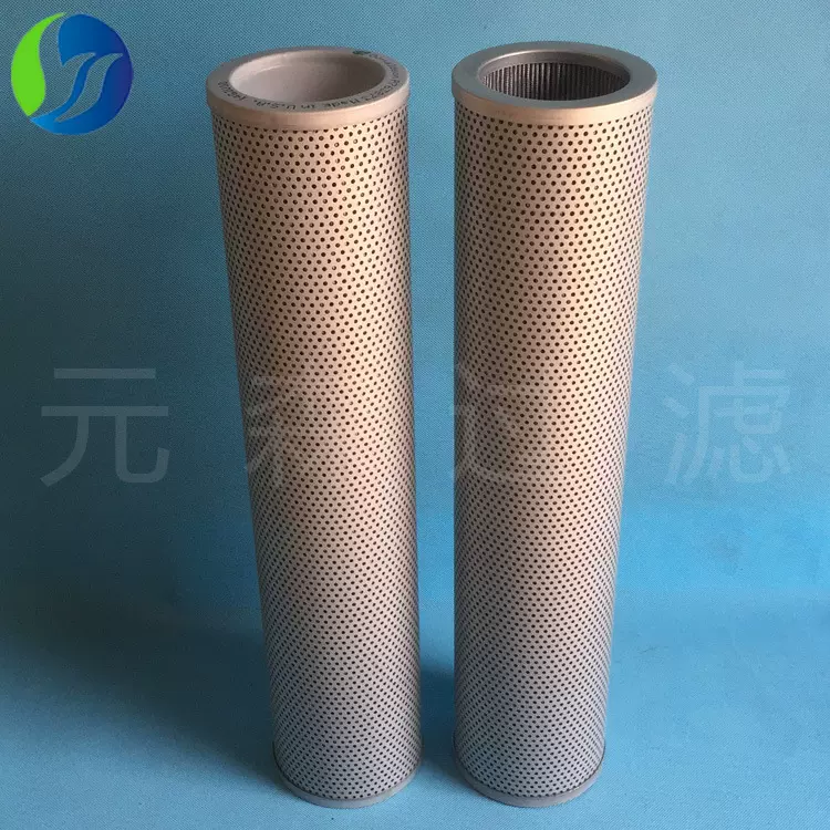 液压元件 厂家替代滤芯P763873液压油滤芯