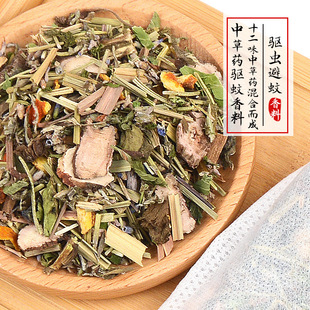 ���l���҃ȴ�������ϰ��в�ș޹�²ݰ���܇�d��޹��Ȼ�����в�ș