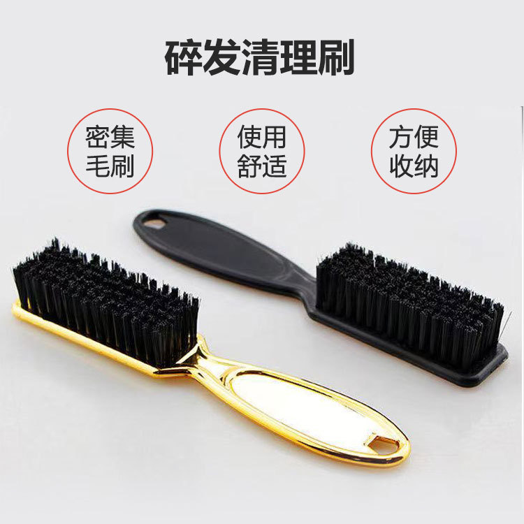 微信图片_20210402142357