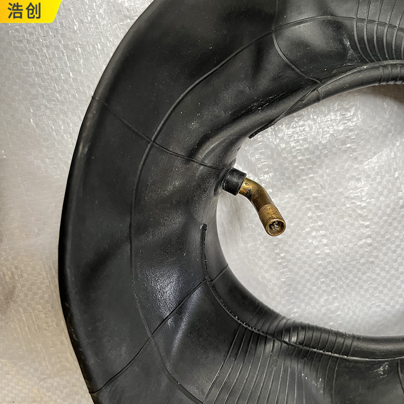 cdc955941480688b31361051a1c4ea