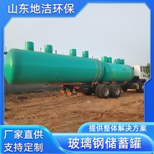 �������ˮ̎�����S�ظ��ͳ����|�� ������������ˮ�؃�����O��