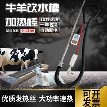 ţBֳSˮ늼ӟˮطӟԄӐaؼӟ