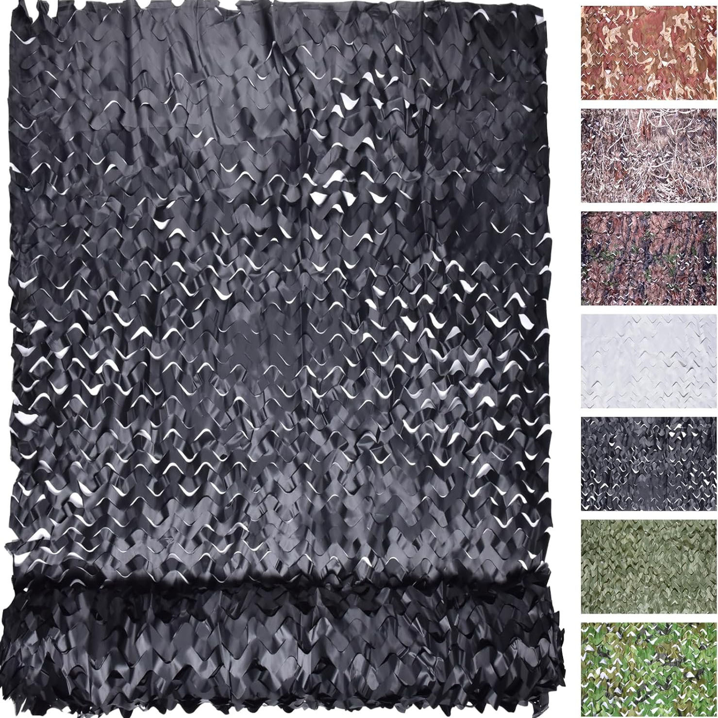 81PgDGgGWGL._AC_SL1500_