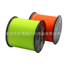 �Wʽ����hͶ����300���~���������͒���·���������U���þ�CARP