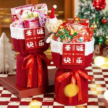 �}�Q���Y���ǹ����ʳ��Y���������ֵ�Y���b������Ů�Ѱ��ֶY