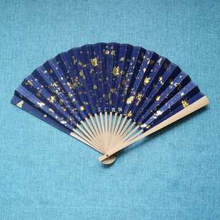 ���l��©β؛΢��K��÷�������ɫ10���������L�����ֹ����𽁲�