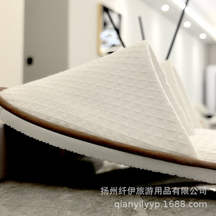 �߶��Ǽ��Ƶ�����һ���ԼӺ��A�����Ь��a�����׹��S���l����