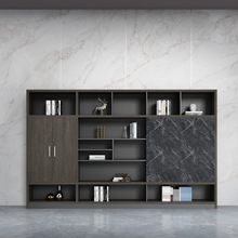 �ļ���ľ�|�ߙ��ϰ��k���ҕ������������s�F���Y�ϙ�����ӿ���