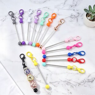���s���԰������耳׿� �R����ɫ�C��耳׿�diy����ɴ���耳׿�