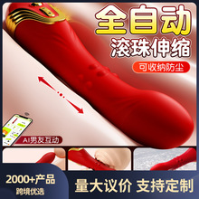 i tڙCDs늓ӰŮοƷ30/