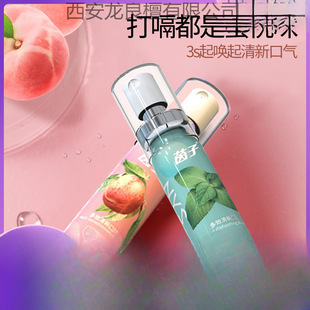 ���ǿڇ���ǻ�����F�W���S��y���־�����ȥ�ڳ��ښ�����