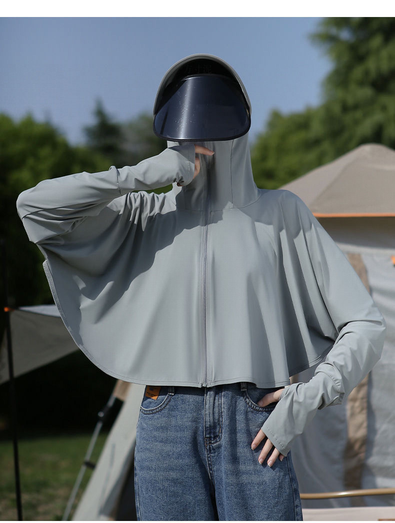 c008e5b1-f7c4-4ad5-913e-71f4ea38c3f0.jpe