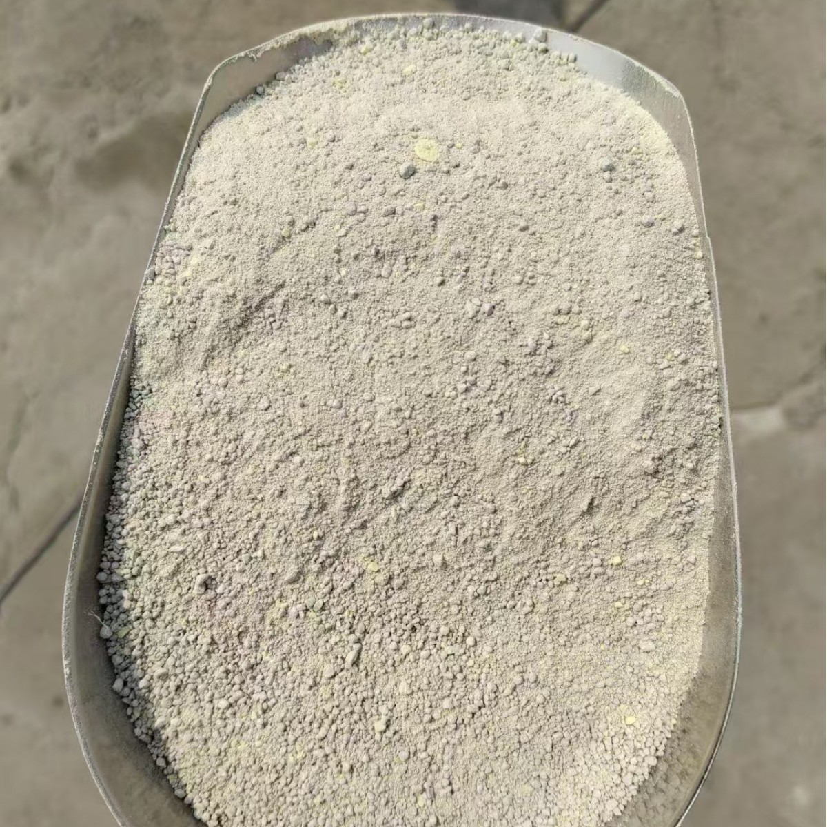 厂家专业生产拉丝粉润滑粉金属拔丝粉拔丝拉丝专用拔丝润滑粉