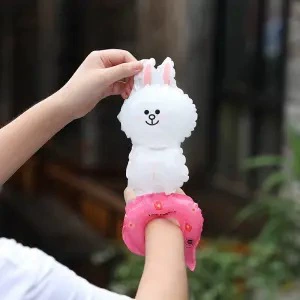 Игрушка, детский шарик, оптовая продажа, подарок на день рождения