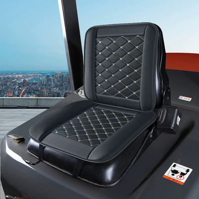 Four Seasons Pad – Manufacturer, Suitable for All Seasons