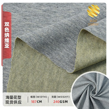 B1875S�pɫ�{�S�������ٸɿ����⾀���� �l��ѝ�b����ͯ�b����