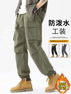 ��HJCAMEL�_�h���eѝ����ʿ�ӽq�Ӻ�2024�����_ѝ��ˮ�����Lѝ