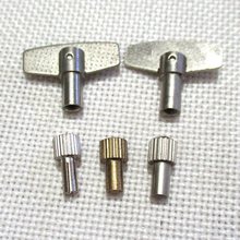 ��ȫ�~�Cе�[�R 耳� �������ϰl�l ���[ ��� ���o �����{�r�g