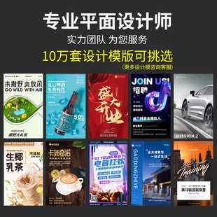 80x180�T��չ����������ʽ�����̈�չʾ�ܺ���V�������ʽչ��