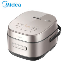 ��������MB-CFB4078H����4L�๦��IH�ӟ���偼Ӻ�䓴�����