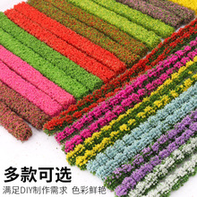 ΢�sɳ�Pģ�ͽ��B���Ϲ�ľ�l�G�h�G�������^diy�ֹ��ݴػ��ػ���