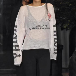 �n��С�� ����ͬ��ǰ����ĸӡ������͸ҕ�L��T����Ůͬ��