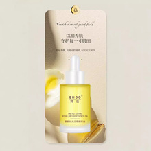 ��48С�r�Ȱl؛������ͬ����m���͕r�����;��A�͘O���ڰ����o�w