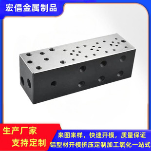 Һ��ϵ�y��·�K�y�K���ɉK�y�M6ͨ����׼늴��y�����ǘ��y�K��